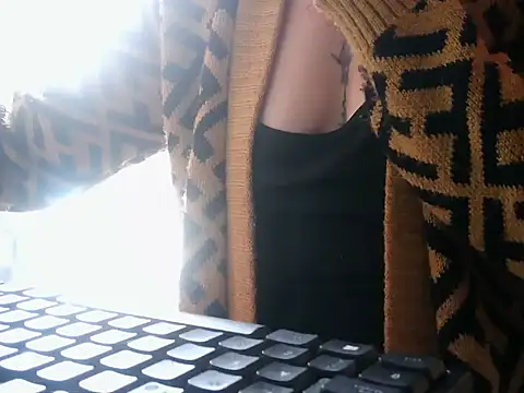 muscle mommyy online show from 09-09-25, 04:50