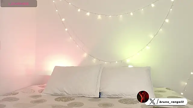 brunoorangel1 online show from 01-06-26, 09:35