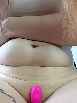 SUSY  06 online show from 09-13-25, 12:05