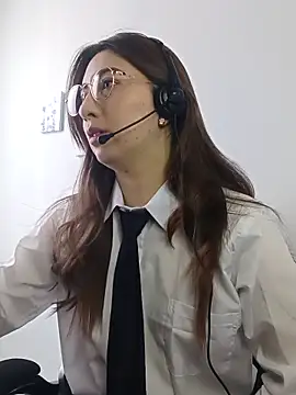 SUSY  06 online show from 09-22-25, 12:07