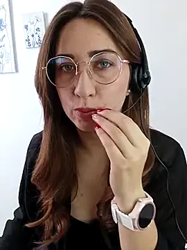 SUSY  06 online show from 10-02-25, 12:12