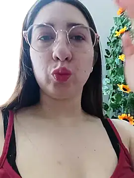 SUSY  06 online show from 10-11-25, 01:09