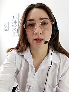 SUSY  06 online show from 10-30-25, 12:06