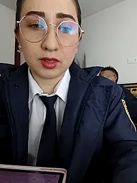 SUSY  06 online show from 11-12-25, 11:54