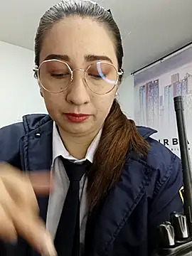 SUSY  06 online show from 11-17-25, 11:05