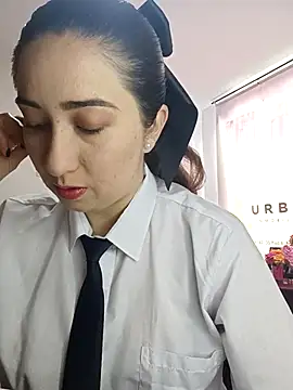 SUSY  06 online show from 11-20-25, 12:05