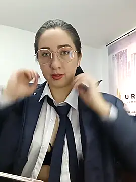 SUSY  06 online show from 11-28-25, 12:19