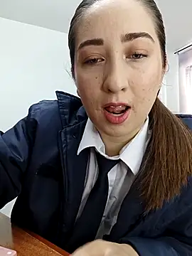 SUSY  06 online show from 12-19-25, 12:12