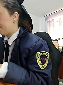 SUSY  06 online show from 01-06-26, 12:20