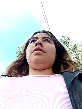 SUSY  06 online show from 06-17-26, 02:07