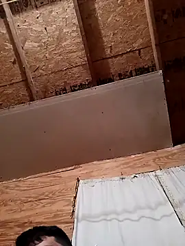 alber907 online show from 10-26-25, 09:37