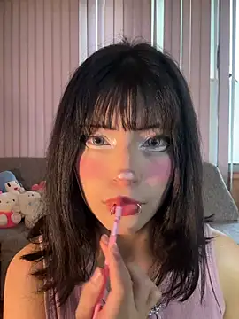 Melody-chers online show from 03-05-26, 12:23