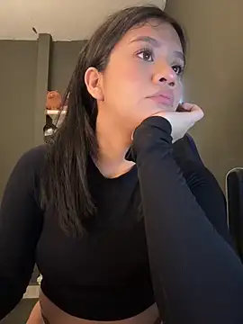 alhaana  online show from 10-31-25, 11:17