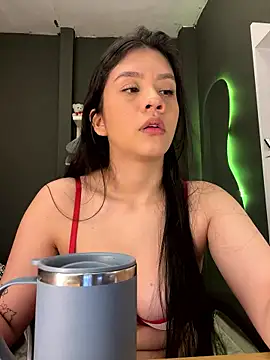 alhaana  online show from 01-16-26, 09:30