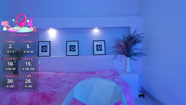 zafirolong online show from 10-16-25, 12:39