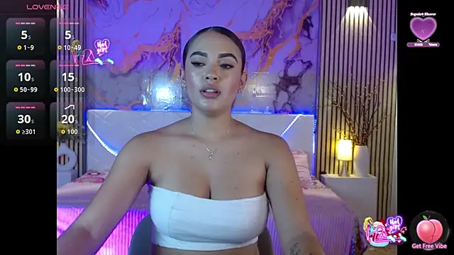 zafirolong online show from 05-30-26, 05:37