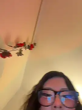 Kitty yukimura online show from 02-28-26, 10:33