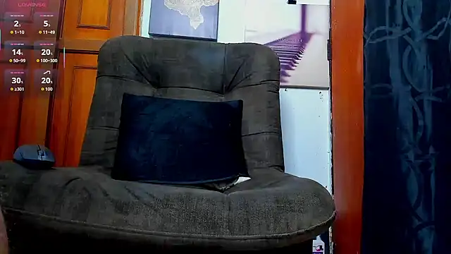  Dominikxxx  online show from 04-30-26, 12:22