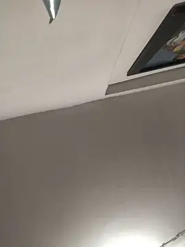 Snapshot of luisahot_9727 chatting on 10-22-25, 04:13 luisahot 9727 online show from 10-22-25, 04:13