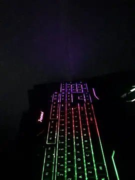 Snapshot of luisahot_9727 chatting on 10-30-25, 07:21 luisahot 9727 online show from 10-30-25, 07:21