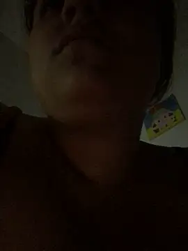 luisahot 9727 online show from 02-08-26, 09:02