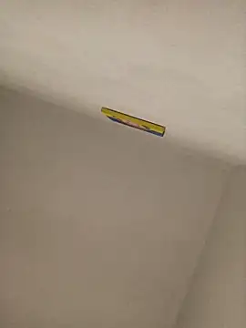 Snapshot of luisahot_9727 chatting on 02-19-26, 07:04 luisahot 9727 online show from 02-19-26, 07:04