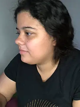 Snapshot of luisahot_9727 chatting on 02-28-26, 07:20 luisahot 9727 online show from 02-28-26, 07:20