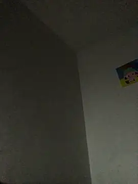 Snapshot of luisahot_9727 chatting on 03-11-26, 09:26 luisahot 9727 online show from 03-11-26, 09:26