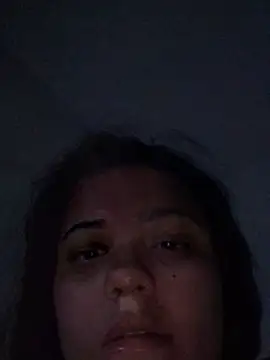 Snapshot of luisahot_9727 chatting on 03-14-26, 05:02 luisahot 9727 online show from 03-14-26, 05:02