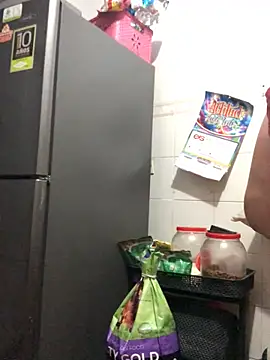 Snapshot of luisahot_9727 chatting on 03-21-26, 07:13 luisahot 9727 online show from 03-21-26, 07:13