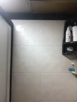 Snapshot of luisahot_9727 chatting on 03-24-26, 02:16 luisahot 9727 online show from 03-24-26, 02:16