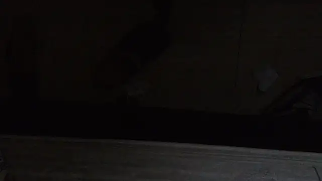 Snapshot of luisahot_9727 chatting on 03-26-26, 06:08 luisahot 9727 online show from 03-26-26, 06:08