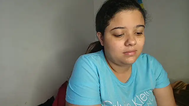 Snapshot of luisahot_9727 chatting on 03-27-26, 11:10 luisahot 9727 online show from 03-27-26, 11:10