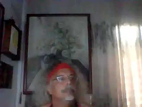 dominatrixabc online show from 10-09-25, 03:54