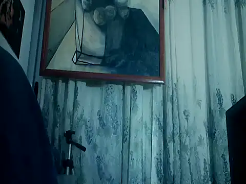 dominatrixabc online show from 11-01-25, 03:08