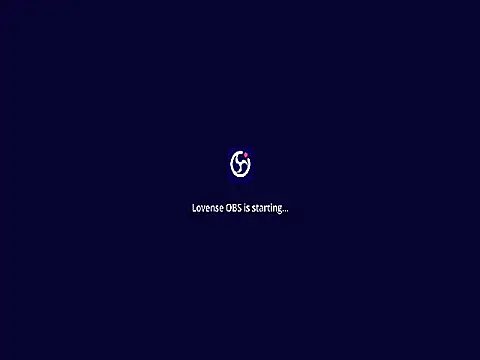 dominatrixabc online show from 03-19-26, 02:04