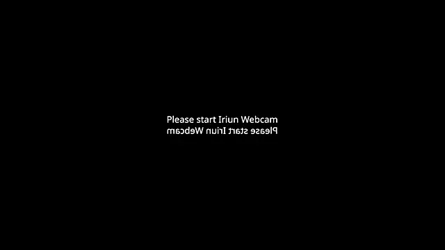 pecsblack888 online show from 04-08-26, 09:15
