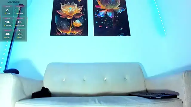 Snapshot of Owenferrara chatting on 11-10-25, 08:08 Owenferrara online show from 11-10-25, 08:08