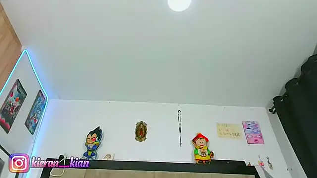 Kieran kian online show from 07-02-26, 06:30