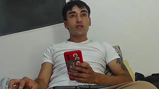 Npga96 online show from 10-07-25, 10:29