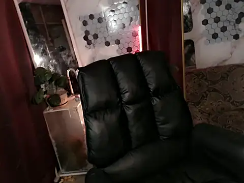 xblack clover online show from 11-25-25, 09:42