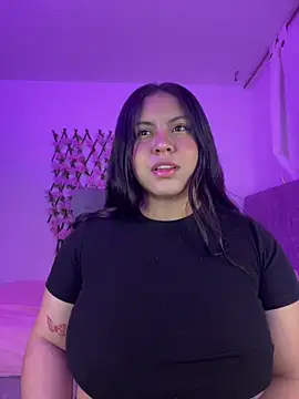 Dominic Schmit01 online show from 09-15-25, 04:34