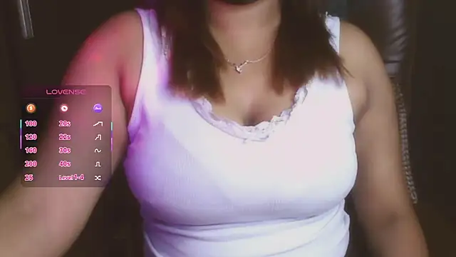 darling devil online show from 03-04-26, 12:27