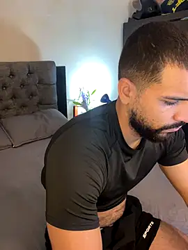 Snapshot of vincentjaxon chatting on 09-25-25, 11:25 vincentjaxon online show from 09-25-25, 11:25