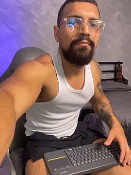 vincentjaxon online show from 04-20-26, 05:05