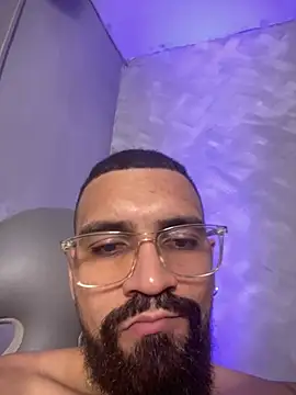 vincentjaxon online show from 05-04-26, 07:43