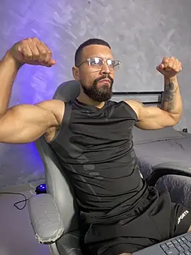 vincentjaxon online show from 05-08-26, 05:18