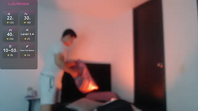 lex  miller online show from 03-13-26, 10:27