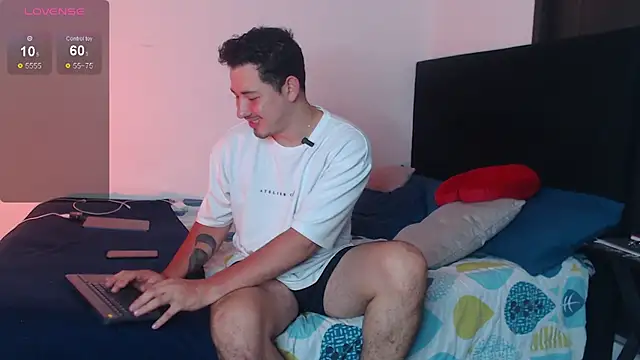 lex  miller online show from 03-22-26, 11:08