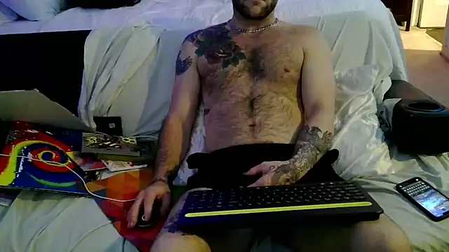 Luv2SuckBWC92 online show from 10-05-25, 01:26